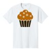 PC450 - Port and Company Fan Favorite Tee PC450 - Port and Company Fan Favorite Tee Thumbnail