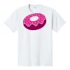 PC450 - Port and Company Fan Favorite Tee  Thumbnail