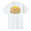 PC450 - Port and Company Fan Favorite Tee PC450 - Port and Company Fan Favorite Tee Thumbnail