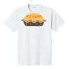 PC450 - Port and Company Fan Favorite Tee PC450 - Port and Company Fan Favorite Tee Thumbnail