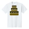 PC450 - Port and Company Fan Favorite Tee  Thumbnail