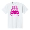 PC450 - Port and Company Fan Favorite Tee PC450 - Port and Company Fan Favorite Tee Thumbnail