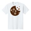 PC450 - Port and Company Fan Favorite Tee  Thumbnail
