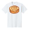 PC450 - Port and Company Fan Favorite Tee  Thumbnail