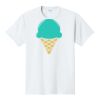 PC450 - Port and Company Fan Favorite Tee  Thumbnail