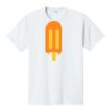 PC450 - Port and Company Fan Favorite Tee PC450 - Port and Company Fan Favorite Tee Thumbnail