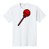 PC450 - Port and Company Fan Favorite Tee PC450 - Port and Company Fan Favorite Tee Thumbnail