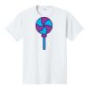 PC450 - Port and Company Fan Favorite Tee  Thumbnail
