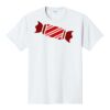 PC450 - Port and Company Fan Favorite Tee  Thumbnail