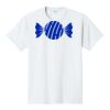 PC450 - Port and Company Fan Favorite Tee PC450 - Port and Company Fan Favorite Tee Thumbnail