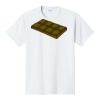 PC450 - Port and Company Fan Favorite Tee  Thumbnail