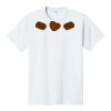 PC450 - Port and Company Fan Favorite Tee  Thumbnail