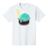 PC450 - Port and Company Fan Favorite Tee  Thumbnail