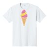 PC450 - Port and Company Fan Favorite Tee PC450 - Port and Company Fan Favorite Tee Thumbnail