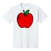 PC450 - Port and Company Fan Favorite Tee  Thumbnail