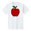 PC450 - Port and Company Fan Favorite Tee  Thumbnail