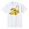 PC450 - Port and Company Fan Favorite Tee  Thumbnail