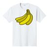 PC450 - Port and Company Fan Favorite Tee PC450 - Port and Company Fan Favorite Tee Thumbnail