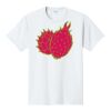 PC450 - Port and Company Fan Favorite Tee  Thumbnail