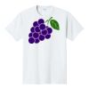 PC450 - Port and Company Fan Favorite Tee  Thumbnail