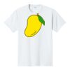 PC450 - Port and Company Fan Favorite Tee PC450 - Port and Company Fan Favorite Tee Thumbnail