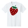 PC450 - Port and Company Fan Favorite Tee PC450 - Port and Company Fan Favorite Tee Thumbnail