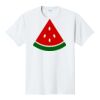 PC450 - Port and Company Fan Favorite Tee PC450 - Port and Company Fan Favorite Tee Thumbnail