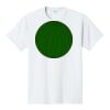 PC450 - Port and Company Fan Favorite Tee  Thumbnail