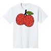 PC450 - Port and Company Fan Favorite Tee PC450 - Port and Company Fan Favorite Tee Thumbnail