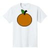 PC450 - Port and Company Fan Favorite Tee PC450 - Port and Company Fan Favorite Tee Thumbnail