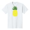PC450 - Port and Company Fan Favorite Tee  Thumbnail