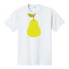 PC450 - Port and Company Fan Favorite Tee PC450 - Port and Company Fan Favorite Tee Thumbnail