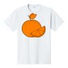 PC450 - Port and Company Fan Favorite Tee  Thumbnail