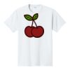 PC450 - Port and Company Fan Favorite Tee  Thumbnail