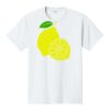 PC450 - Port and Company Fan Favorite Tee PC450 - Port and Company Fan Favorite Tee Thumbnail