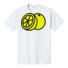 PC450 - Port and Company Fan Favorite Tee PC450 - Port and Company Fan Favorite Tee Thumbnail