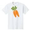 PC450 - Port and Company Fan Favorite Tee  Thumbnail