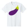 PC450 - Port and Company Fan Favorite Tee  Thumbnail