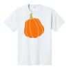 PC450 - Port and Company Fan Favorite Tee PC450 - Port and Company Fan Favorite Tee Thumbnail