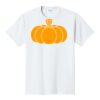 PC450 - Port and Company Fan Favorite Tee  Thumbnail