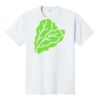 PC450 - Port and Company Fan Favorite Tee PC450 - Port and Company Fan Favorite Tee Thumbnail