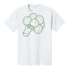 PC450 - Port and Company Fan Favorite Tee PC450 - Port and Company Fan Favorite Tee Thumbnail