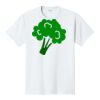 PC450 - Port and Company Fan Favorite Tee  Thumbnail