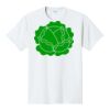 PC450 - Port and Company Fan Favorite Tee PC450 - Port and Company Fan Favorite Tee Thumbnail