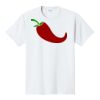 PC450 - Port and Company Fan Favorite Tee PC450 - Port and Company Fan Favorite Tee Thumbnail