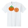 PC450 - Port and Company Fan Favorite Tee  Thumbnail