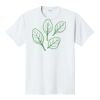 PC450 - Port and Company Fan Favorite Tee PC450 - Port and Company Fan Favorite Tee Thumbnail
