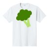 PC450 - Port and Company Fan Favorite Tee PC450 - Port and Company Fan Favorite Tee Thumbnail