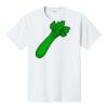 PC450 - Port and Company Fan Favorite Tee  Thumbnail