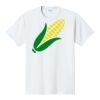 PC450 - Port and Company Fan Favorite Tee PC450 - Port and Company Fan Favorite Tee Thumbnail